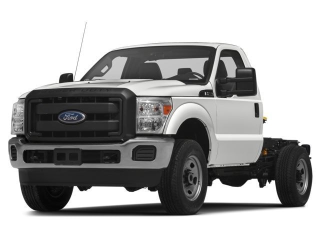 ford f-350 super duty chassis cab 2016 1FDRF3F61GEA51454 image ford f-350 super duty chassis cab 2016 1FDRF3F61GEA51454 image